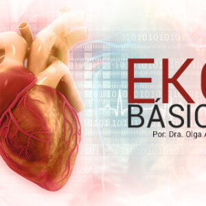 EKG Básico