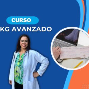 EKG Avanzado