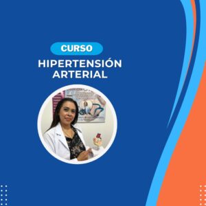 Hipertensión Arterial (HTA)
